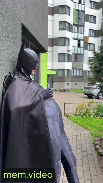 Кадр на 0:02