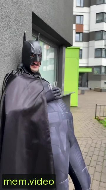 Кадр на 0:03