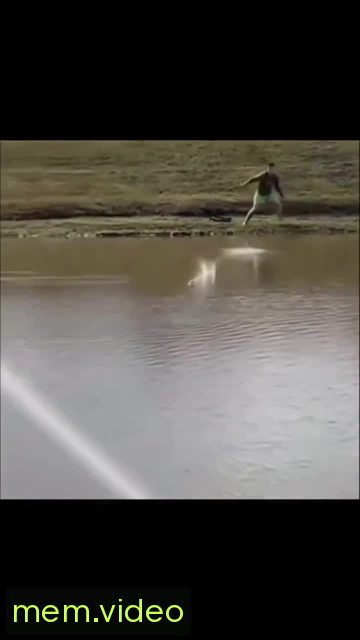 Кадр на 0:01