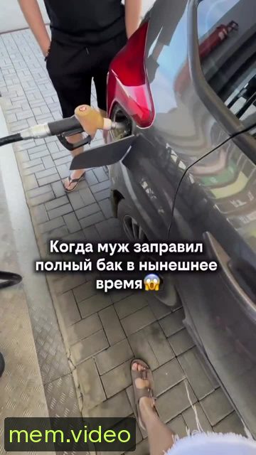 Кадр на 0:01