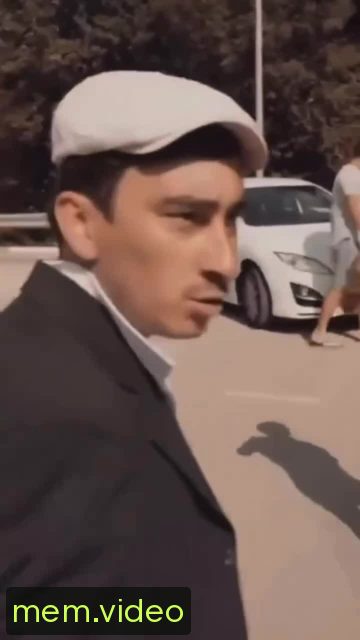 Кадр на 0:13