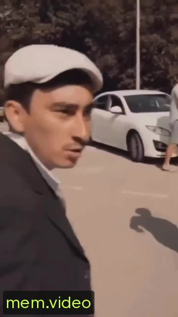 Кадр на 0:07