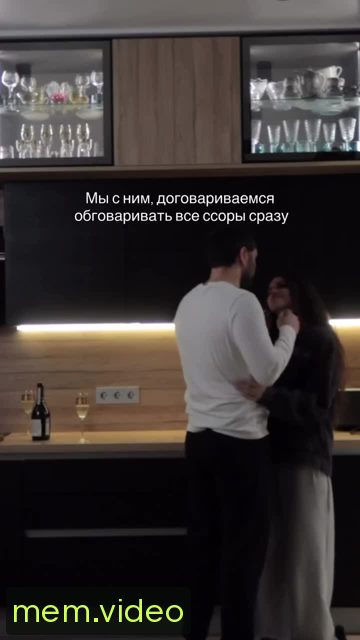 Кадр на 0:00