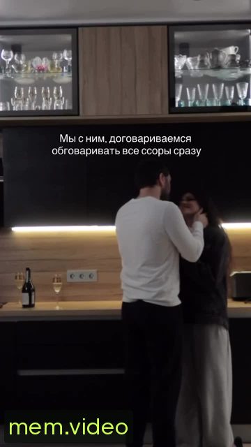 Кадр на 0:01