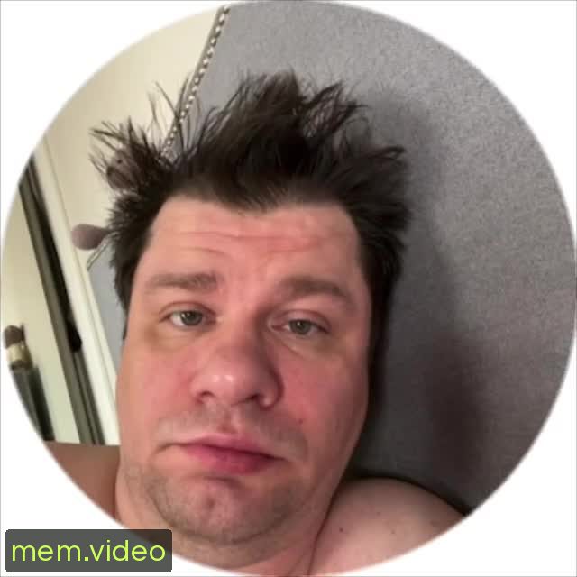 Кадр на 0:02