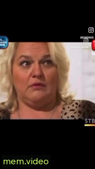 Кадр на 0:04