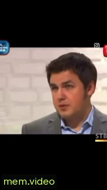 Кадр на 0:08