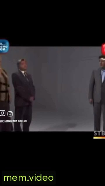 Кадр на 0:29