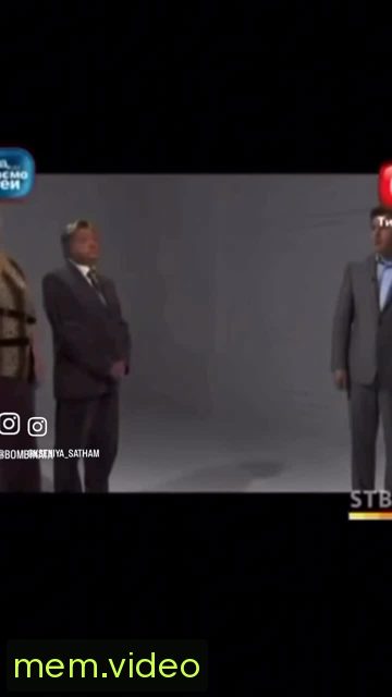Кадр на 0:31