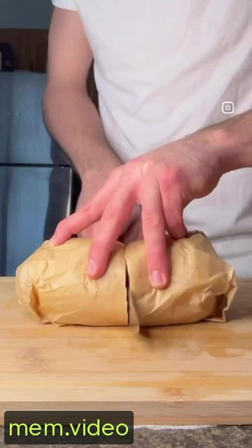 Кадр на 0:00