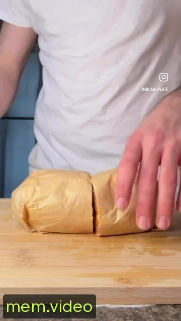 Кадр на 0:01