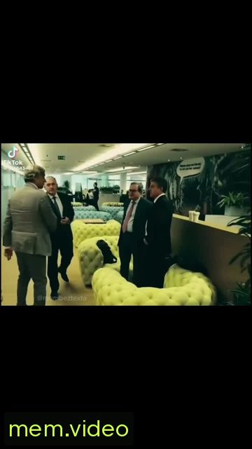 Кадр на 0:00