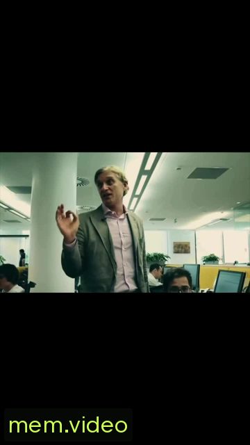 Кадр на 0:05