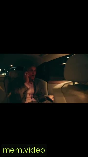 Кадр на 0:07
