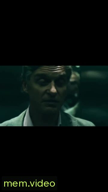 Кадр на 0:08