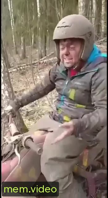 Кадр на 0:04