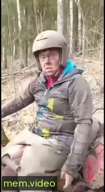 Кадр на 0:06