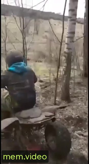 Кадр на 0:16