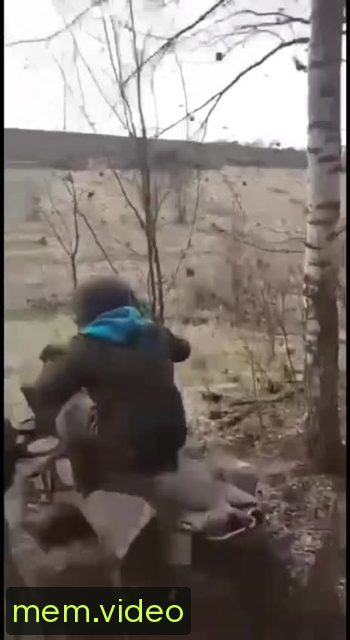 Кадр на 0:19