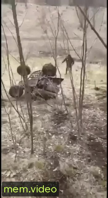 Кадр на 0:23