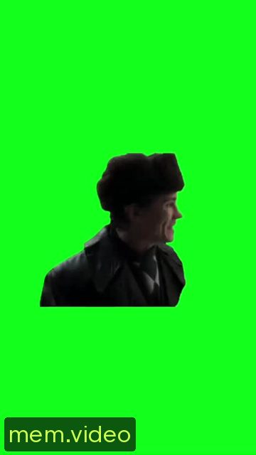 Кадр на 0:00
