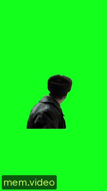 Кадр на 0:00