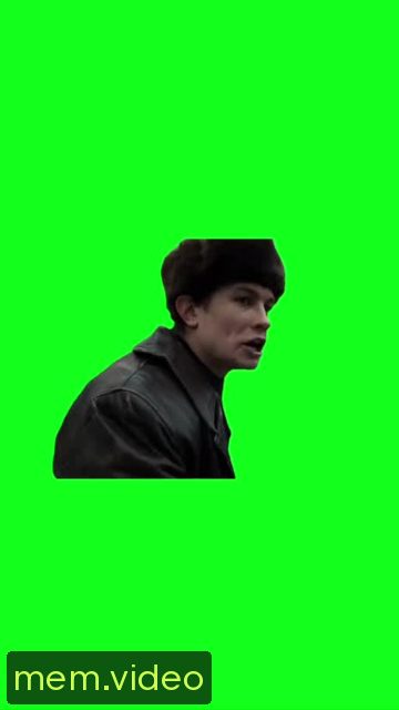 Кадр на 0:02