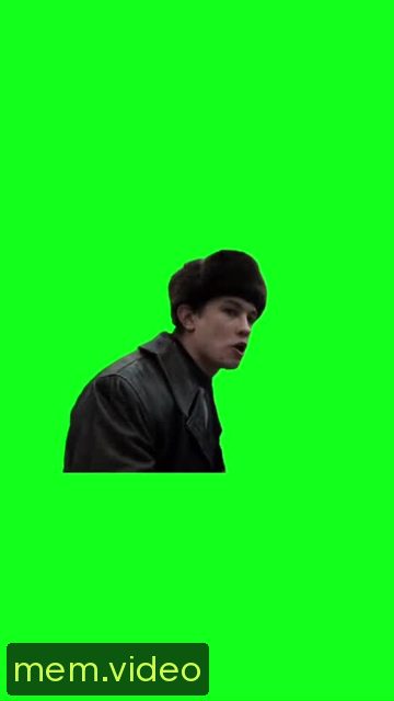 Кадр на 0:02