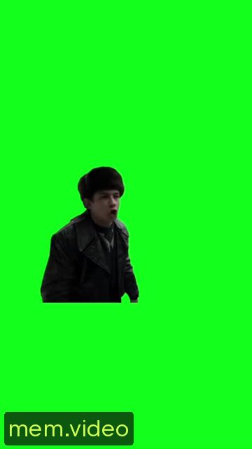 Кадр на 0:04