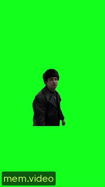 Кадр на 0:07