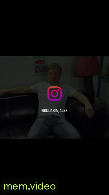 Кадр на 0:10