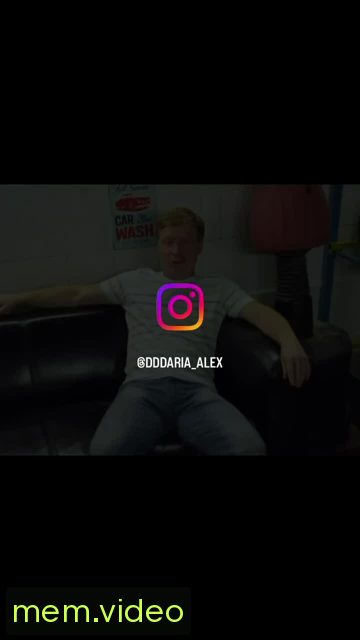 Кадр на 0:11