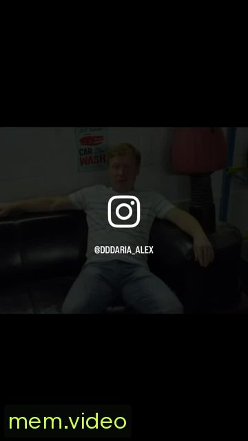 Кадр на 0:13