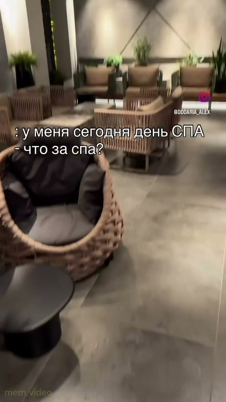 Кадр: «Суши, пицца, алкоголь» — Антоха из «Реальных пацанов»