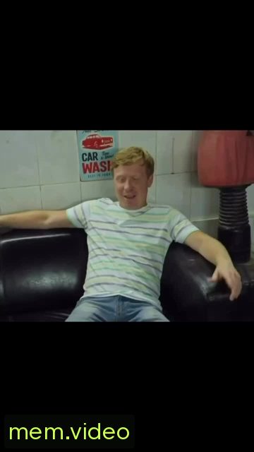 Кадр на 0:00