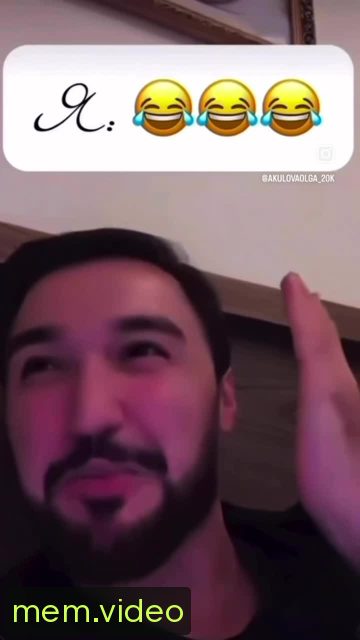Кадр на 0:07