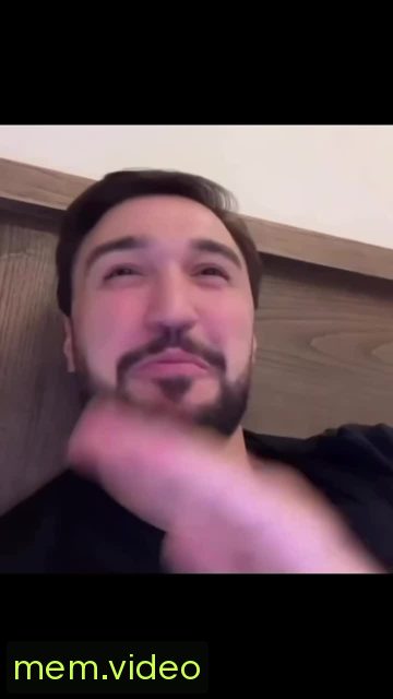 Кадр на 0:00