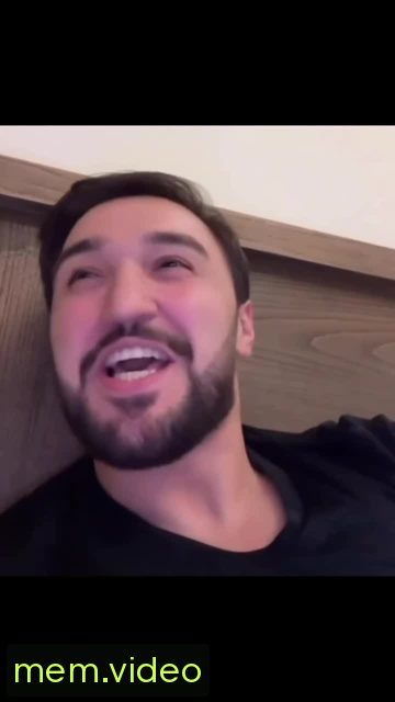 Кадр на 0:01