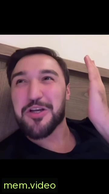 Кадр на 0:01