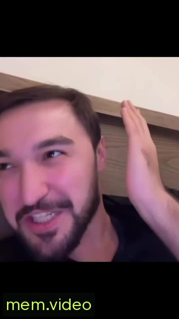 Кадр на 0:02