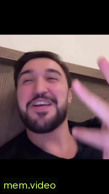 Кадр на 0:03