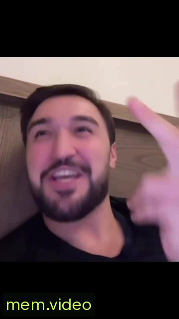 Кадр на 0:04