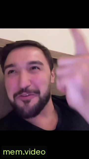 Кадр на 0:05