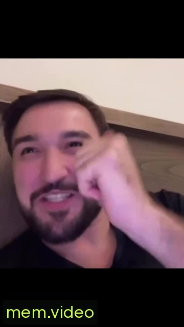 Кадр на 0:06