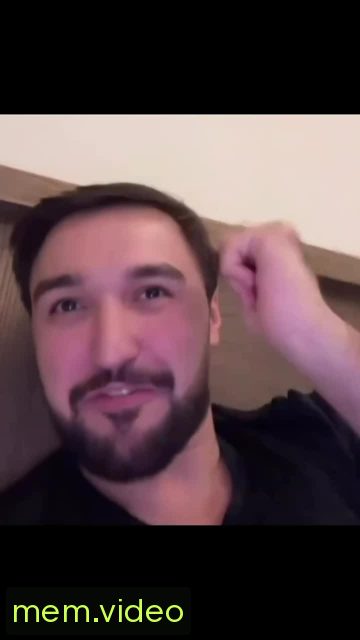 Кадр на 0:07