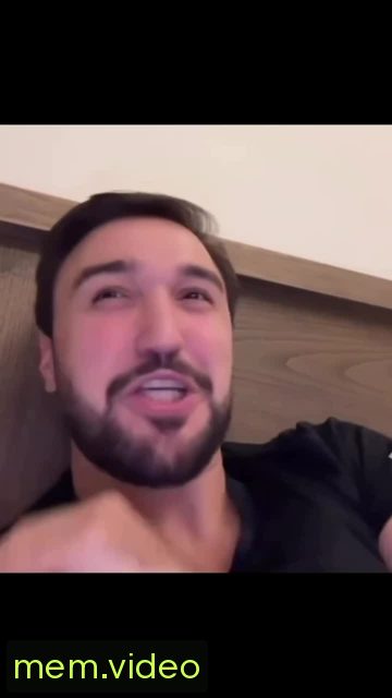 Кадр на 0:08