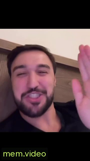 Кадр на 0:09