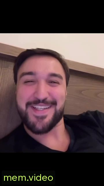 Кадр на 0:10