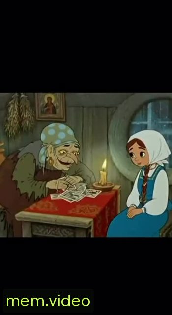 Кадр на 0:00