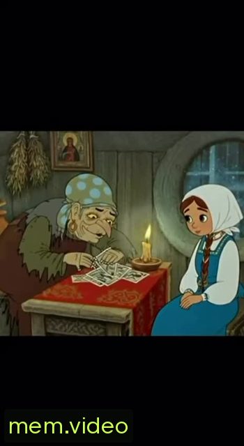 Кадр на 0:00